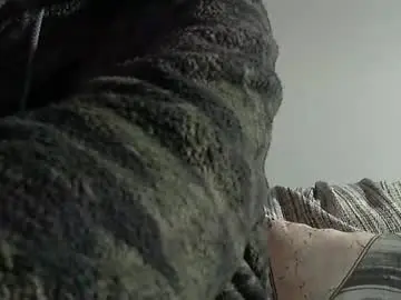 Chaturbate Free Porn Cam of longnight5