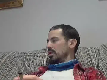 Chaturbate Best live sex cam show of longnight5