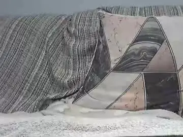 Chaturbate Free Live Porn of longnight5