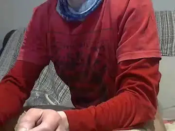 Chaturbate Live Porn of longnight5