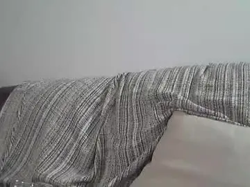 Chaturbate Live Sex Cam of longnight5