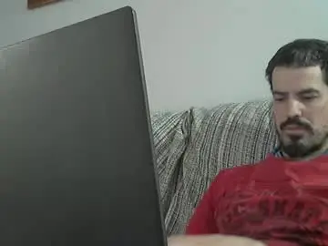 Chaturbate Best Webcam of longnight5