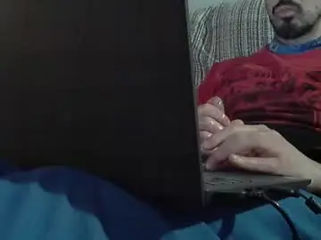 Chaturbate Private Sex Chat of longnight5