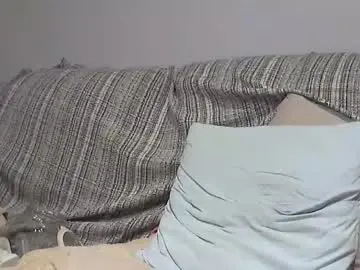 Chaturbate Live Sex Cam of longnight5