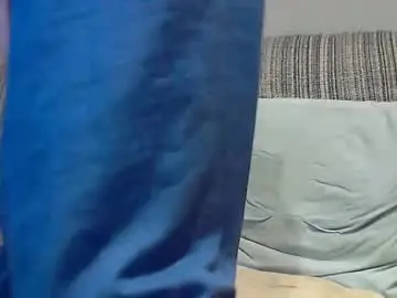 Chaturbate Private Sex Chat of longnight5