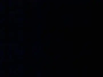 Chaturbate Best live sex cam show of longnight5