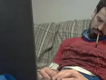 Chaturbate Private Sex Chat of longnight5