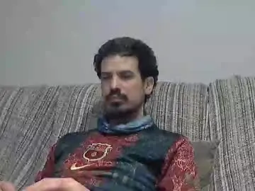 Chaturbate Free Live Porn of longnight5