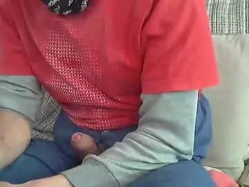 Chaturbate Adult Video Chat of longnight5