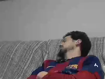 Chaturbate Watch Live Sex Cams of longnight5