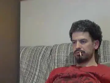 Chaturbate Free Live Porn of longnight5