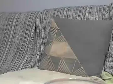 Chaturbate Sex Cam of longnight5