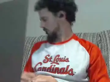 Chaturbate Watch Live Sex Cams of longnight5