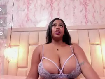 Chaturbate Adult Webcams of luu_adams