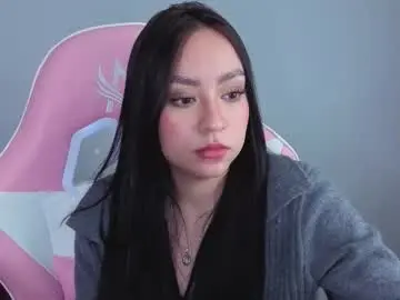 Chaturbate Sex Chat of lya_levine