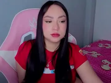 Chaturbate Watch Live Sex Cams of lya_levine