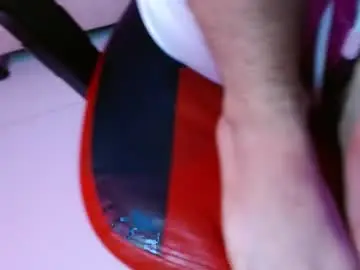 Chaturbate Private Sex Chat of marco_fox