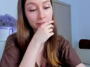 Chaturbate Free Live Porn of marilinal