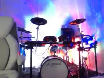 Chaturbate Adult Webcam of massageartist