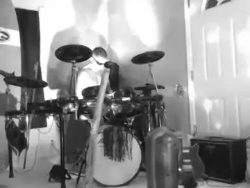 Chaturbate Watch Live Sex Cams of massageartist