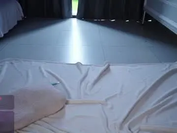 Chaturbate Adult Webcam of mayabaee1