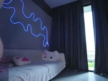 Chaturbate Best Webcam of mayabaee1