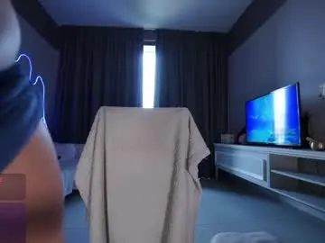 Chaturbate Watch Live Sex Cams of mayabaee1