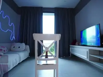 Chaturbate Free Porn Cam of mayabaee1