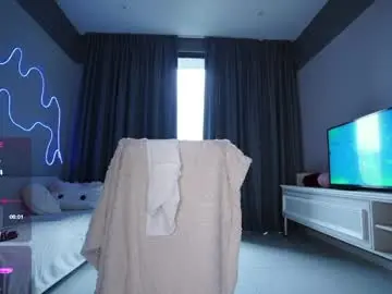 Chaturbate Live Porn of mayabaee1