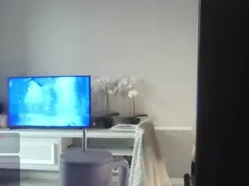 Chaturbate Live Sex of mayabaee1