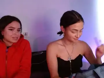 Chaturbate Free Porn Cam of melani_bear
