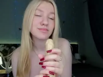 Chaturbate Free Porn Cam of melissa_moooree