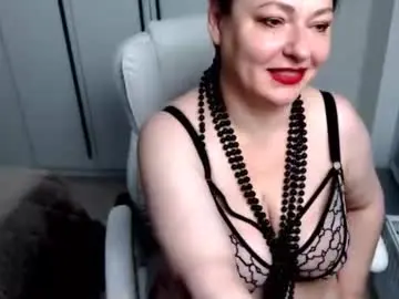 Chaturbate Free Porn Cam of milfscarlette