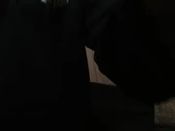 Chaturbate Free Live Porn of milioncouple