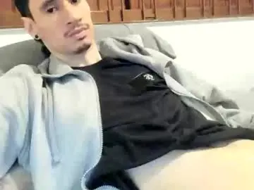 Chaturbate Free Live Porn of moderdelier