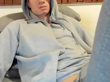 Chaturbate Best live sex cam show of moderdelier