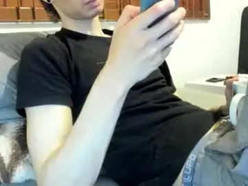 Chaturbate Watch Live Sex Cams of moderdelier