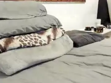 Chaturbate Free Porn Cam of moderdelier
