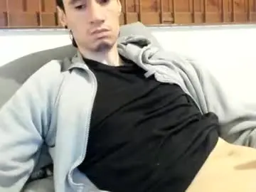 Chaturbate Nude Webcam of moderdelier