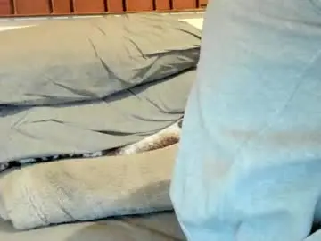 Chaturbate Best Webcam of moderdelier