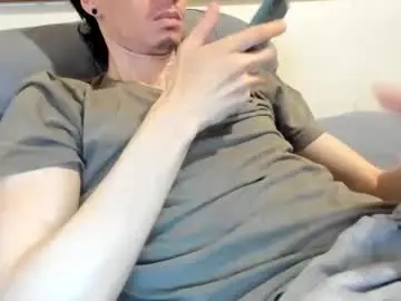 Chaturbate Free Porn Cam of moderdelier