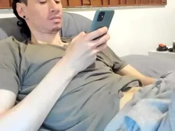 Chaturbate Best Webcam of moderdelier