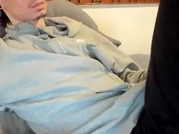 Chaturbate Live Sex Cam of moderdelier