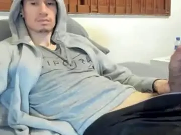 Chaturbate Best Webcam of moderdelier