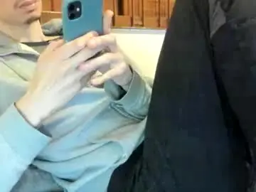 Chaturbate Adult Webcams of moderdelier