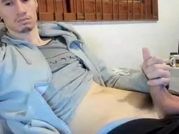 Chaturbate Free Porn Cam of moderdelier