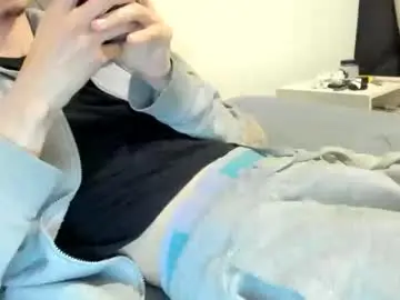 Chaturbate Live Porn of moderdelier