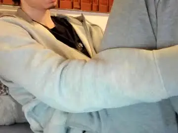 Chaturbate Free Porn Cam of moderdelier