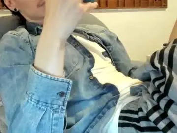 Chaturbate Live Sex Cam of moderdelier