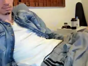 Chaturbate Private Sex Chat of moderdelier